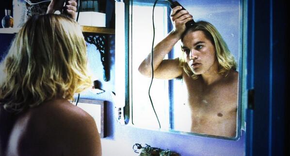 ryan_redmond's tweet photo. “@Caitlinmmurray: @JoeyCacc was it like lords of dogtown?” http://t.co/ka353h67G1