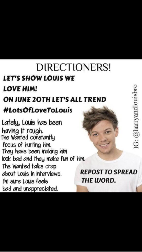 SvitzerK's tweet photo. ALL DIRECTIONERS RETWEET!!!:)<3 http://t.co/zpKWjQBxoy