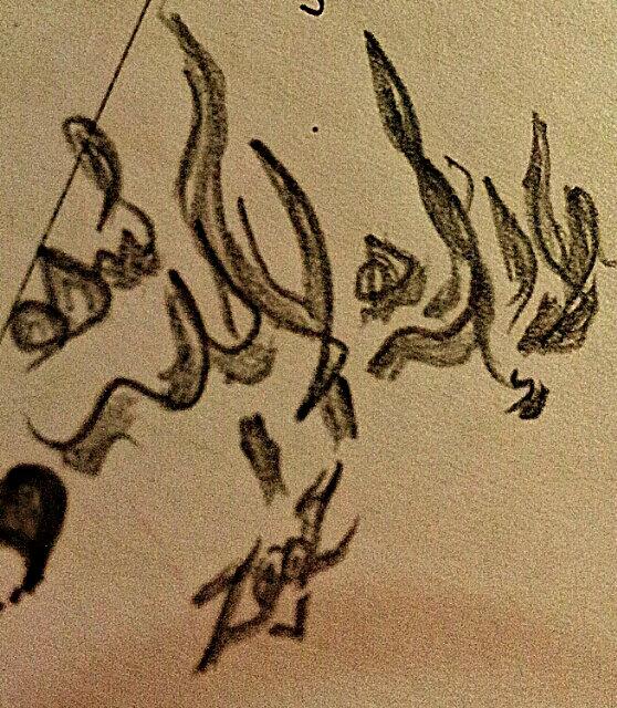 mEgo165's tweet photo. أبداعات زووز http://t.co/iE1tPYri4p