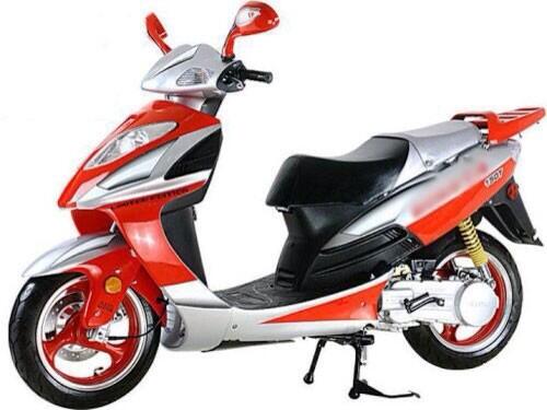 stein_dante's tweet photo. That's a moped @VitaleNatalieBU http://t.co/3xHhI95PEc