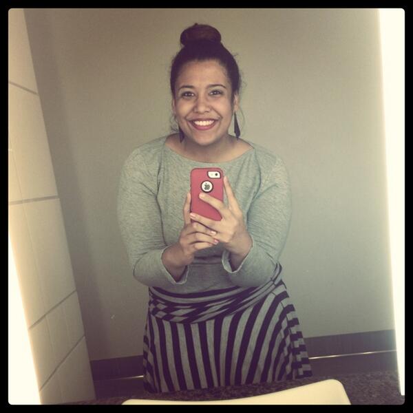 NoelleRyder's tweet photo. //POSTING MY PICTURE CAUSE IM CUTE http://t.co/omH5wxUQB5