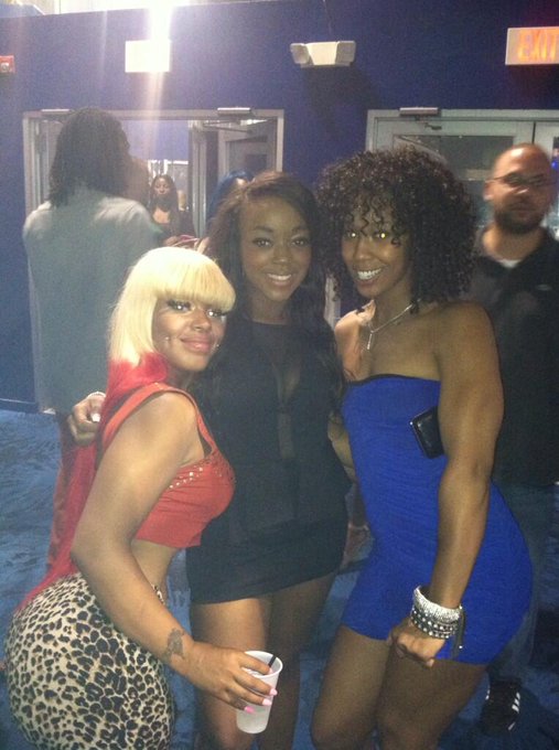 Our night end up at @KOD_miami  with @mistystonexxx @YaYaBanxXx  sexy #pornpros http://t.co/HOlKBFcW<a class="tags" target="_blank" title="On Twitter" href="/?out=eyJ0eXAiOiJKV1QiLCJhbGciOiJIUzUxMiJ9.eyJpYXQiOjE3MjIyODQyMjMsImlzcyI6InR3cG9ybnN0YXJzLmNvbSIsIm5iZiI6MTcyMjI4NDIyMywiZXhwIjoxNzUzODIwMjIzLCJyZWRpcmVjdF91cmwiOiJodHRwczovL3R3aXR0ZXIuY29tL0tPRF9taWFtaSJ9.J1xoAx1DTEu14ENEDCwt_cVnHxoID-4uJgxIZ3rXTMzVntjceqKHL84pQ1Xk-sgqpObzWru21Y5A-5a-zwh07g">@KOD_miami</a><a class="tags" href="/tag/mistystonexxx">@mistystonexxx</a><a href="/tag/pornpros"class="tags"><span>#pornpros</span></a>