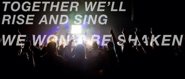 _proverbs3125's tweet image. Whatever tomorrow brings..