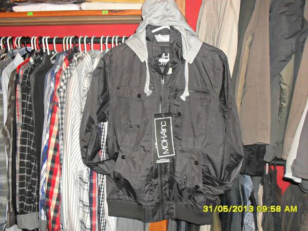 DMultimarcas tweet picture