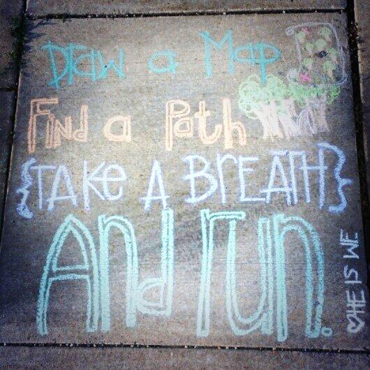 amy_kins21's tweet image. I made this again. @heiswe #andrun #favoritewords