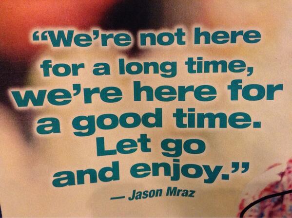 keepholdingon4e's tweet image. Let go and enjoy &amp;lt;3&amp;lt;3