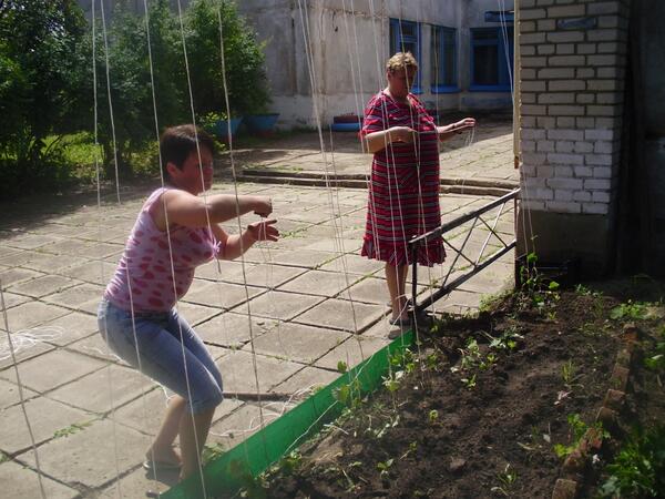 ООШ №30 Ефремов (@oos30_) on Twitter photo 