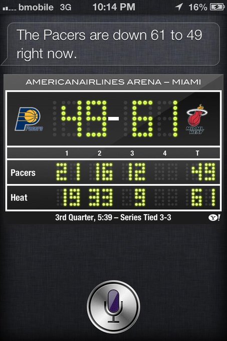 They Representing Me To The Max Tonight! #Faith In @MiamiHeat 🔥🔥🔥🔥🔥🔥🔥🔥🔥🔥🔥🔥🔥🔥🔥🔥🔥🔥🔥🔥🔥🔥🔥🔥🔥🔥 http://t.co<a href="/tag/faith"class="tags">#Faith</a>