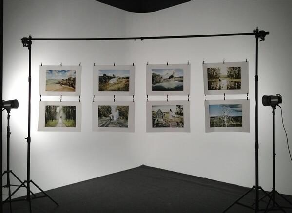 Cruz_Photo's tweet photo. Two of These Images Will Be in the  'First Light' Exhibition This Wednesday #thehold #westend Excited!!! http://t.co/ha5rcZJtdS