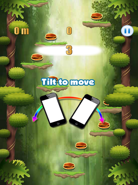 DoraemonGame's tweet image. Screen: