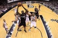 wager_us's tweet photo. Spurs VS Heat bet series Now only at http://t.co/ioCc0KthYB #nbafinals #spurs #heat http://t.co/ymiNPKtG0n