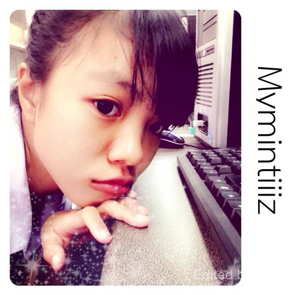 PingAmara tweet picture
