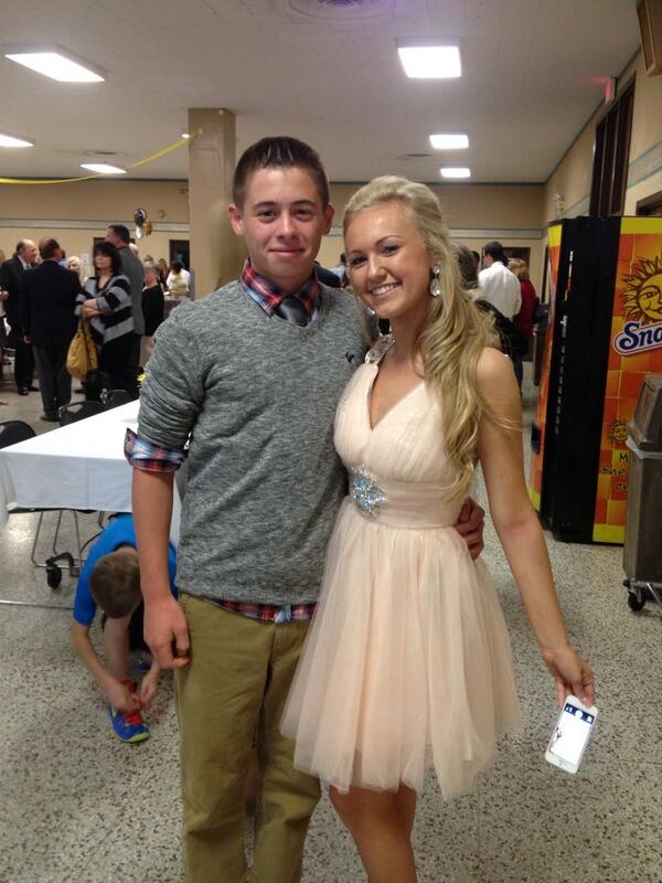 HeyDelll's tweet photo. “@jack_o23: Delaney > basic bitches.. http://t.co/saTcduZGBR” ayr