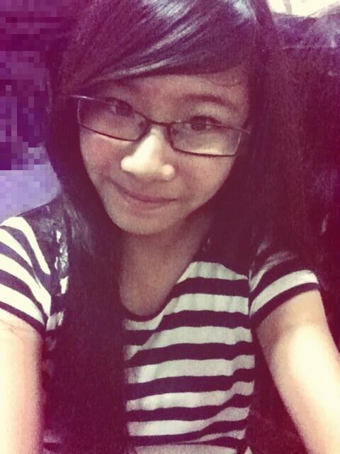 pcyseu's tweet image. @harryburberry #yuckface