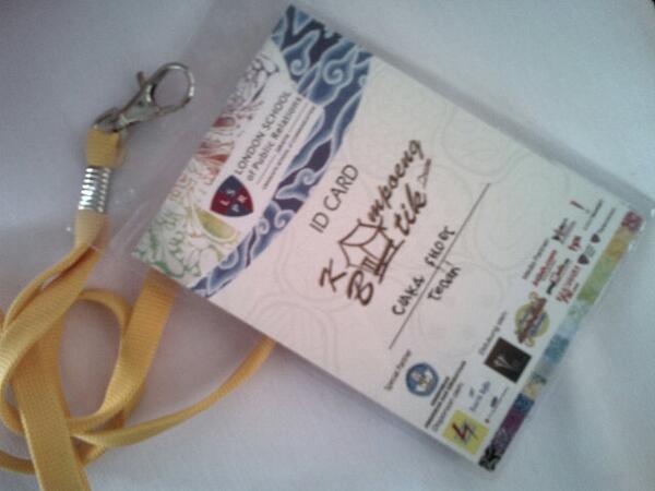 CIAKASHOES tweet media