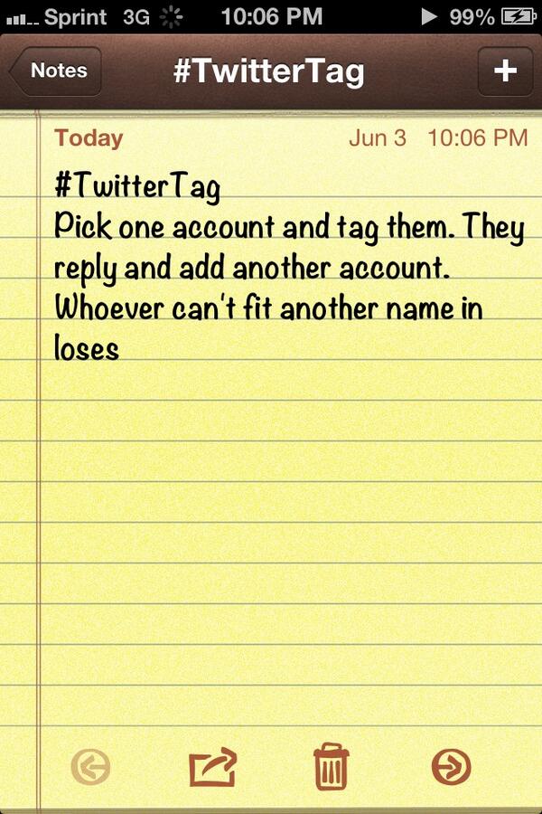 Illinois_b0y's tweet image. #TwitterTag