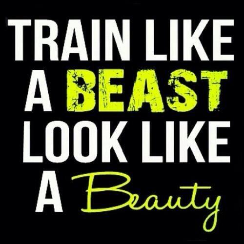 DanyDiazCal's tweet photo. So true!!!! http://t.co/NP17cdDtEs