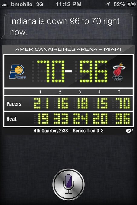 G @ProMusic4Life You's A Hater Just Like The Rest!! The #HeatTurntAllTheWayUp @MiamiHEAT #Rocks #KingJamesRule<a class="tags" target="_blank" title="On Twitter" href="/?out=eyJ0eXAiOiJKV1QiLCJhbGciOiJIUzUxMiJ9.eyJpYXQiOjE3MjYzMjMzNzYsImlzcyI6InR3cG9ybnN0YXJzLmNvbSIsIm5iZiI6MTcyNjMyMzM3NiwiZXhwIjoxNzU3ODU5Mzc2LCJyZWRpcmVjdF91cmwiOiJodHRwczovL3R3aXR0ZXIuY29tL1Byb011c2ljNExpZmUifQ.U8_1KZrqJ3OU_0Xotwvgm19tAdXeThXX3aRUkL4TTwmDOl08aG3Jj1H_clxwN3lY1RJCtm98OAwnqIBRc_YIdQ">@ProMusic4Life</a><a href="/tag/mvp"class="tags"><span>#mvp</span></a><a href="/tag/rocks"class="tags"><span>#rocks</span></a><a href="/tag/heatturntallthewayup"class="tags"><span>#heatturntallthewayup</span></a><a href="/tag/kingjamesr"class="tags"><span>#kingjamesr</span></a>