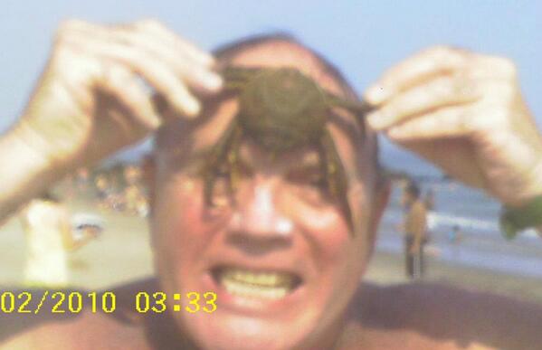 The Chinese Plot To Destroy Wall Street (adult content) 200motels.net/cplot.html