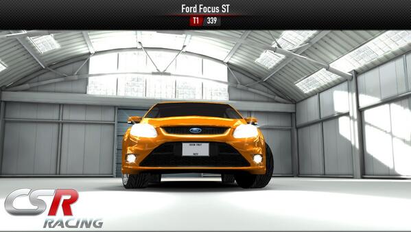 Check out my ride in #CSRRacing for iPhone! Try it for FREE!
nmgam.es/csr_invite_twi…