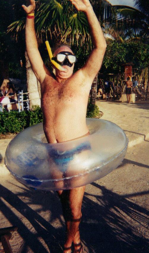 Animated Cartoon About 42nd Street
youtube.com/watch?v=8i6MsM…