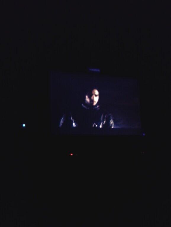 Let the second episode of Game of Thrones begin!