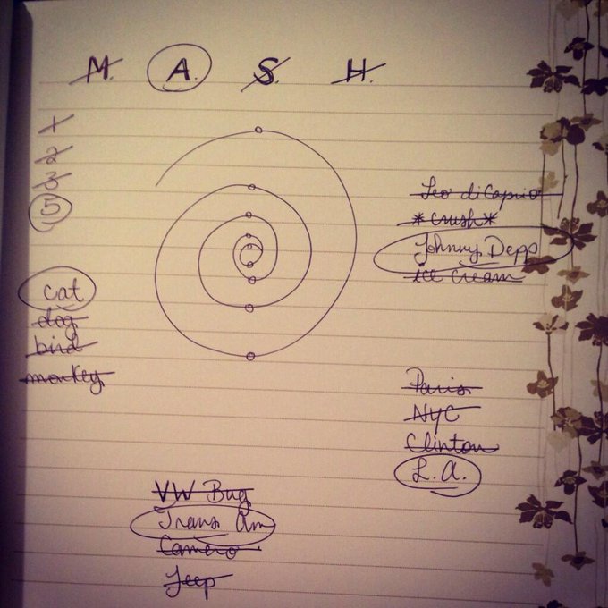 Watch Dani's leaked NSFW photo on TwXstars