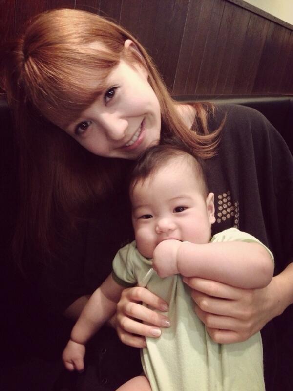 ヾ(＠⌒ー⌒＠)ノ
