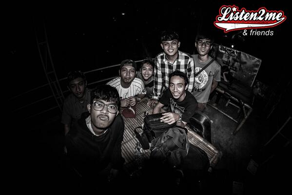 listen2me tweet media