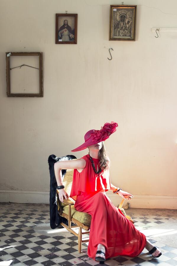 madeleinehats's tweet photo. See more of the amazing photos here: http://t.co/IpaSyy4i20   @jayneprig @sarah_dollface @jashairsalons http://t.co/689B0cbOb9