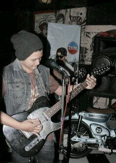 DoctorStrange co. tweet media