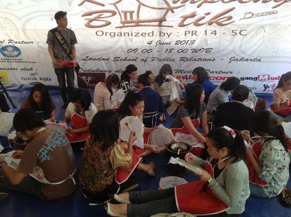 kampoengbatik tweet media