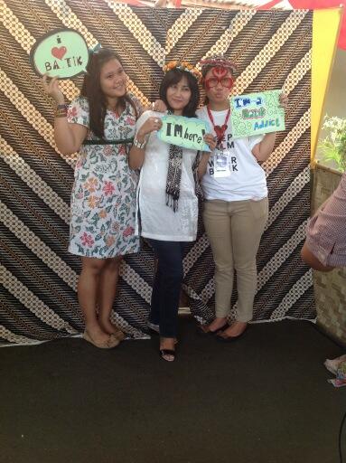 kampoengbatik tweet media