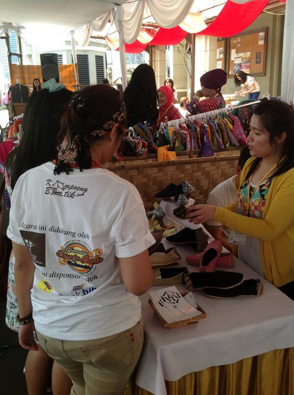 kampoengbatik tweet media