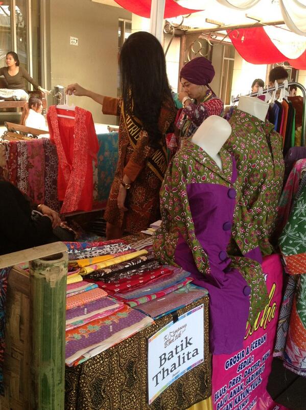 kampoengbatik tweet media