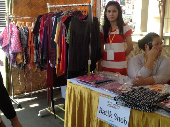 kampoengbatik tweet media