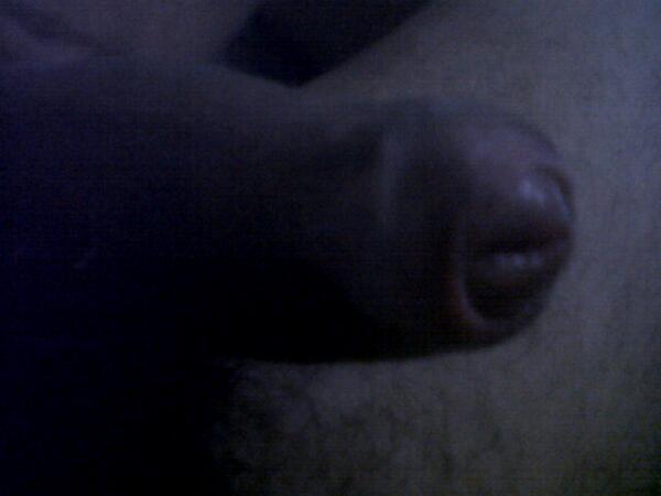Sexoo30's tweet photo. @luisa2256 no te gustaria esta que esta mas parada http://t.co/0X559QWsHE