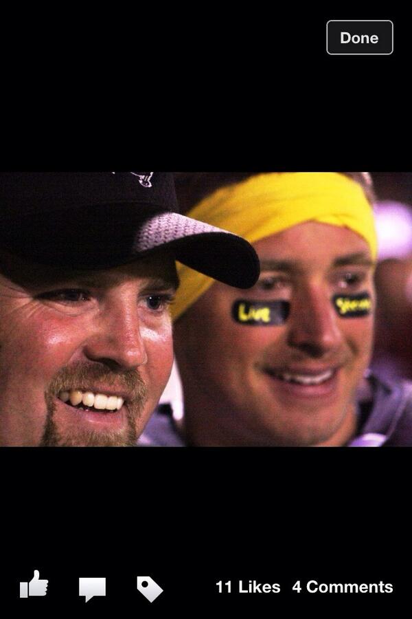 Navarre Football (@navarrefootball) on Twitter photo 