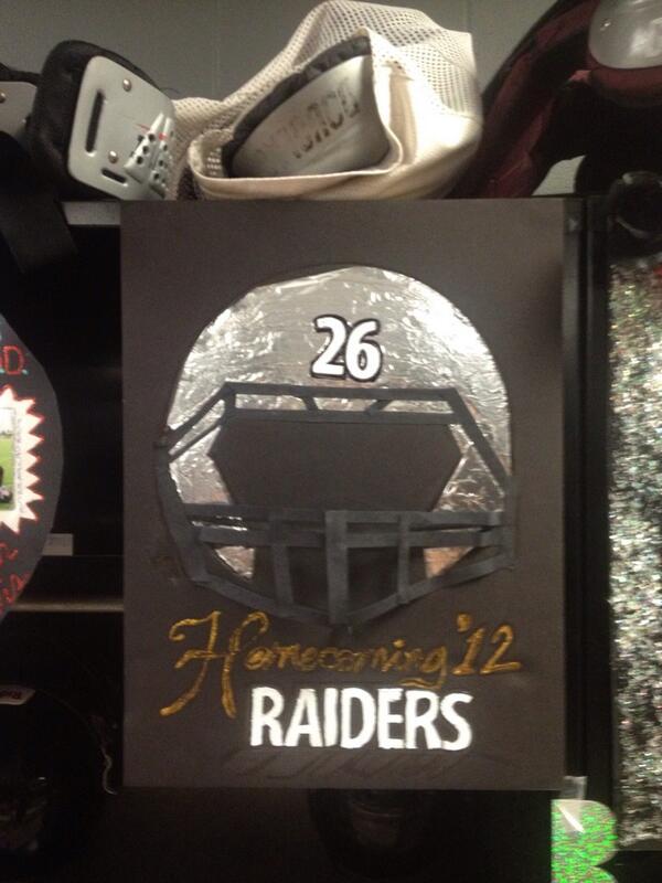 Navarre Football (@navarrefootball) on Twitter photo 