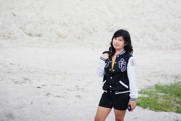 chrissanthemum_'s tweet image. #THROWBACCK :)) 11