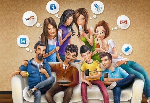 Fjhfgh Fgjhgh (@moSS_bww4unchdu) | Twitter