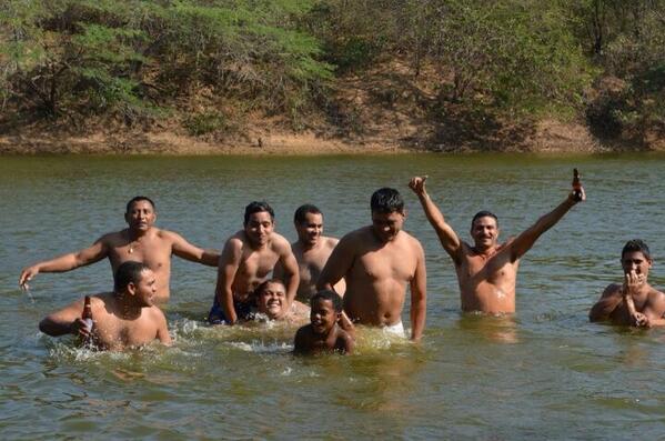 jorge ivan diaz (@jfuenmayor10) on Twitter photo 