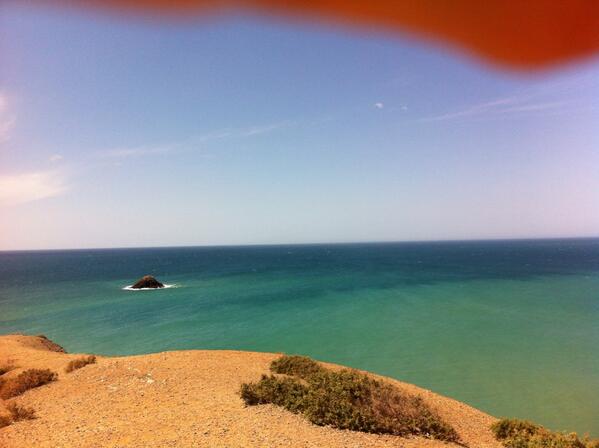 jorge ivan diaz (@jfuenmayor10) on Twitter photo 