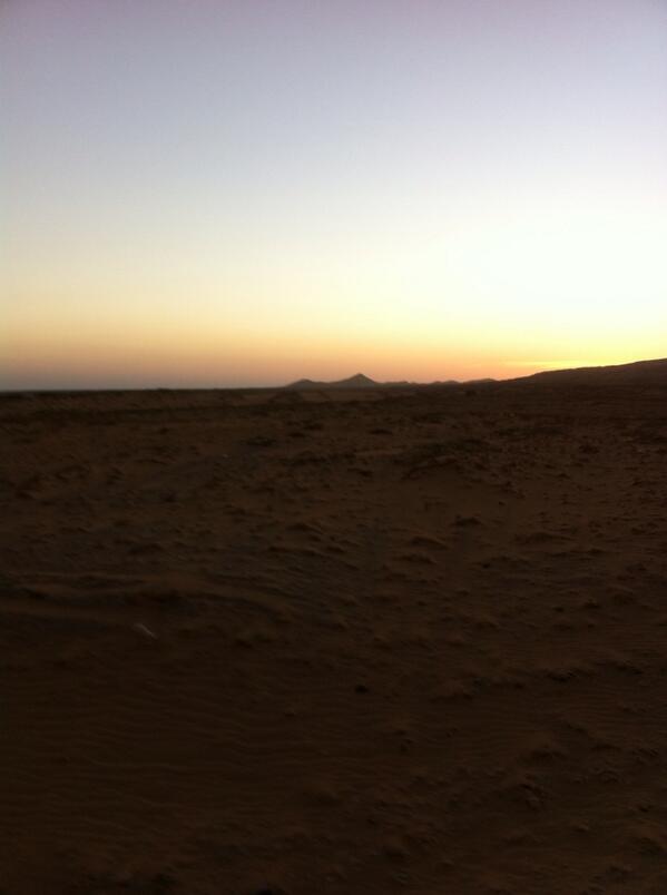 jorge ivan diaz (@jfuenmayor10) on Twitter photo 