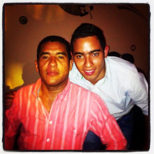 jorge ivan diaz (@jfuenmayor10) on Twitter photo 