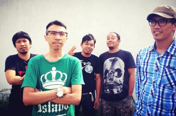 Santi Ariestyowanti tweet media