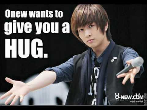 onewtom's tweet photo. @GGTaeyeonTom ♡ http://t.co/Ew7iNNYteJ