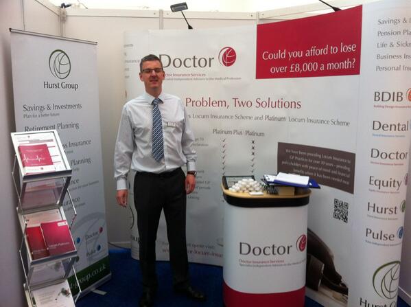 pulseindifa's tweet photo. Management in Practice in Manchester - come and say hello, we're on Stand 15 #MIP http://t.co/hPtHjWzLsW