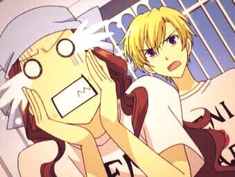 UniqueSlacker's tweet image. Why can't I sleep?!