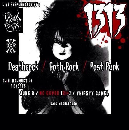 TheMusikBox's tweet image. MusikBox show going on THIS SATURDAY ! Be there ! @TheMusikBox @djfellsux @JoyHausBand